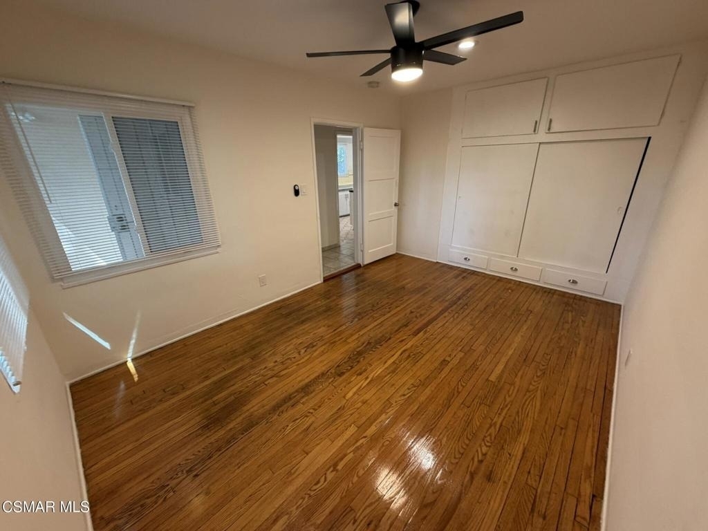 6555 Hazeltine Avenue - Photo 5