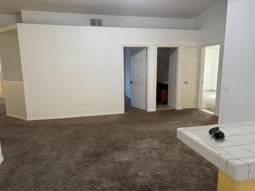 66139 8th Street - Photo 5