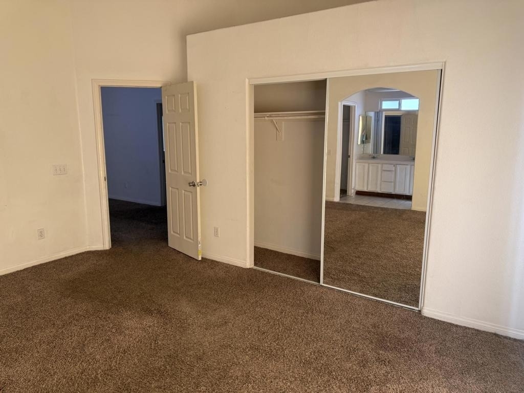 66139 8th Street - Photo 10