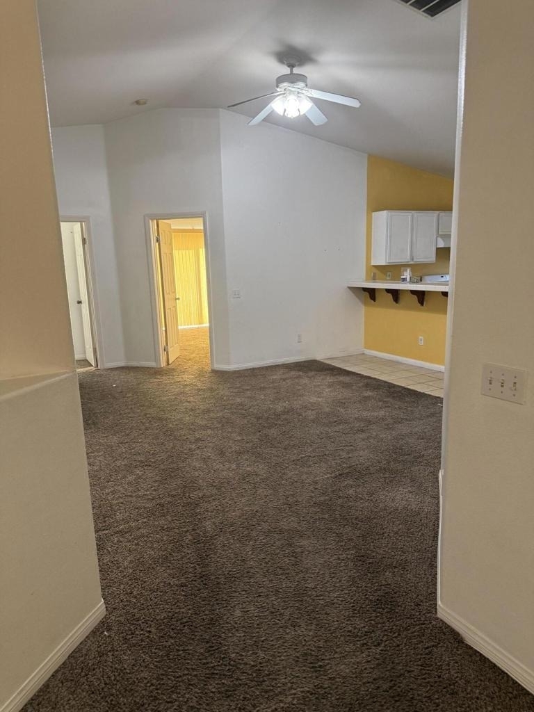 66139 8th Street - Photo 4