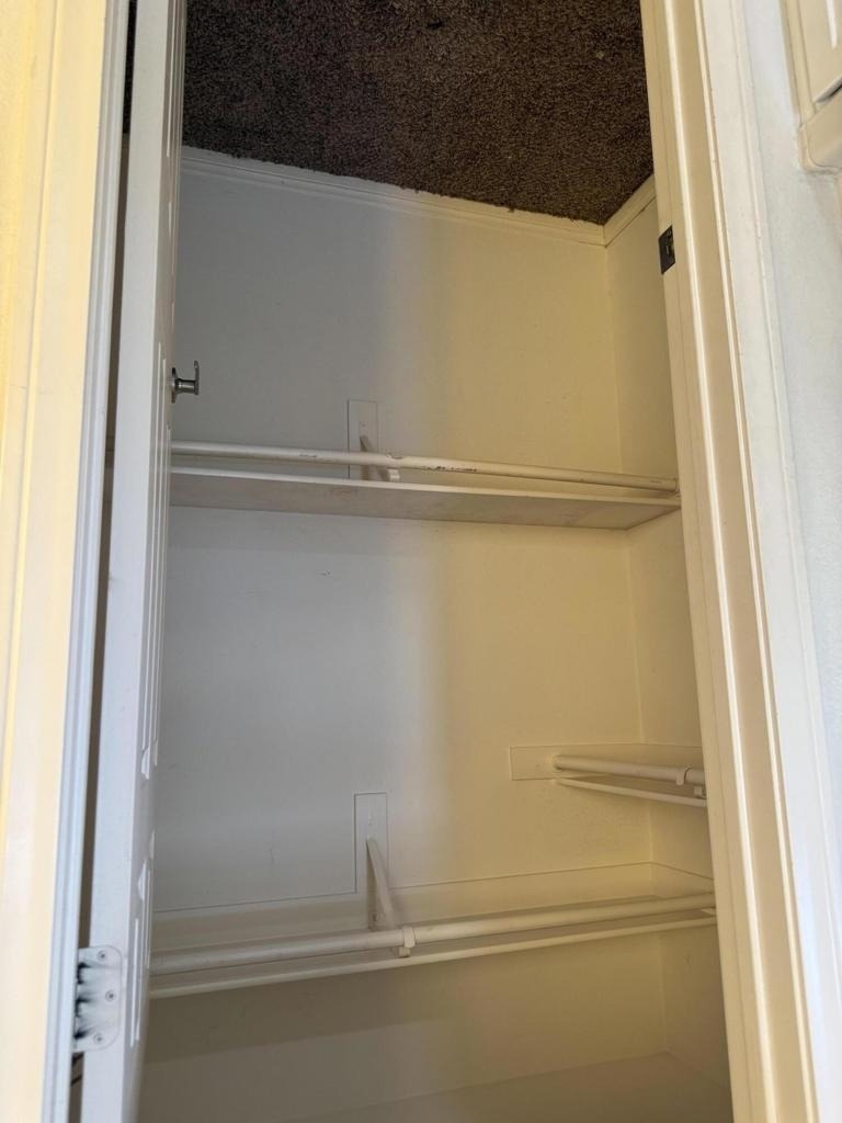 66139 8th Street - Photo 13