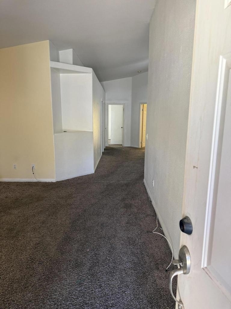 66139 8th Street - Photo 2