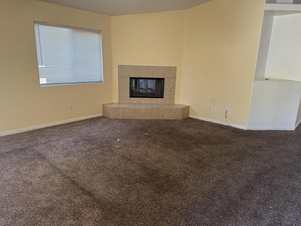 66139 8th Street - Photo 3