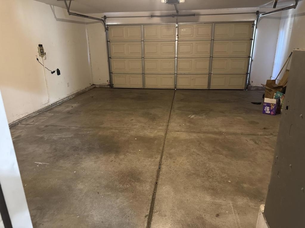 66139 8th Street - Photo 15