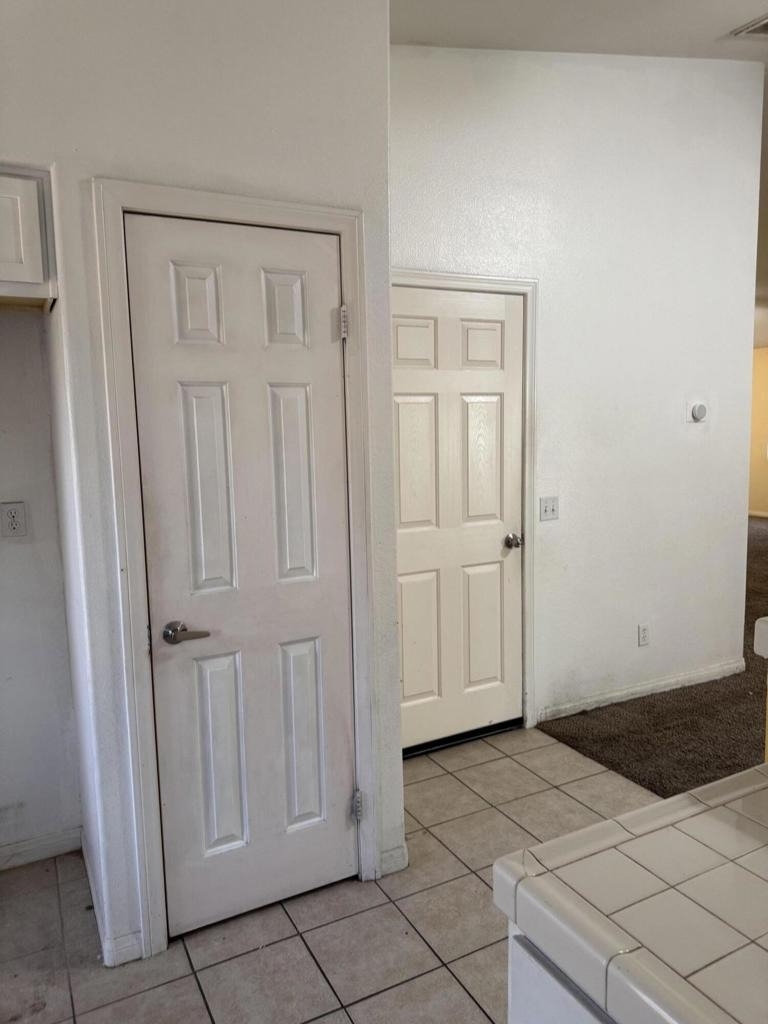 66139 8th Street - Photo 8