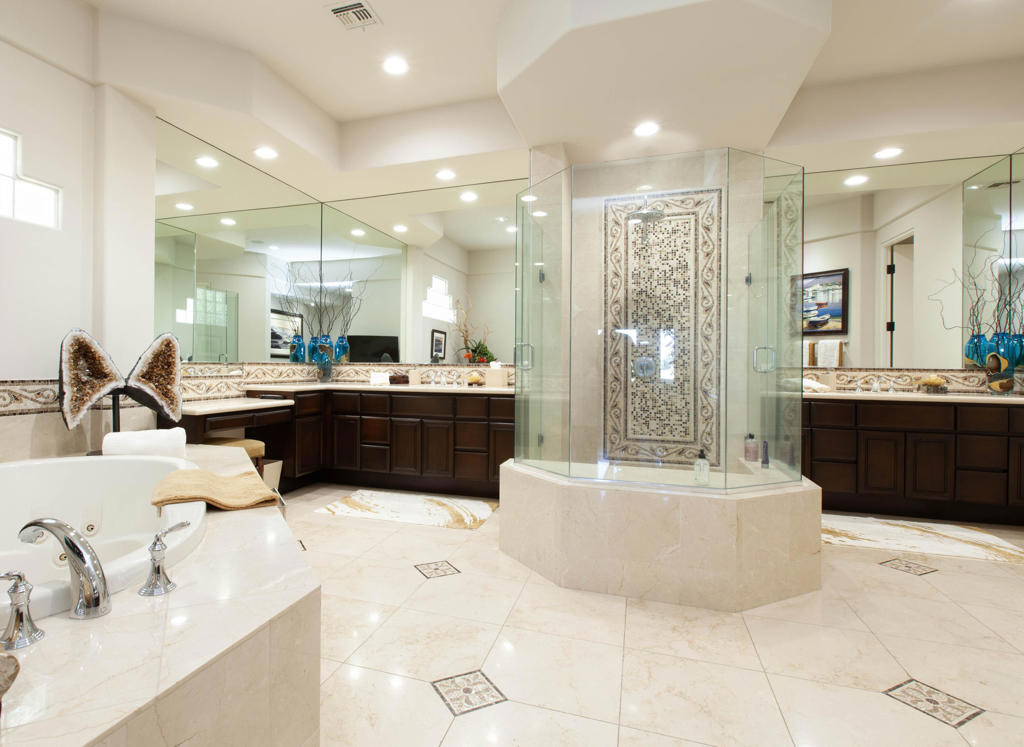 79418 Mission Drive W - Photo 14