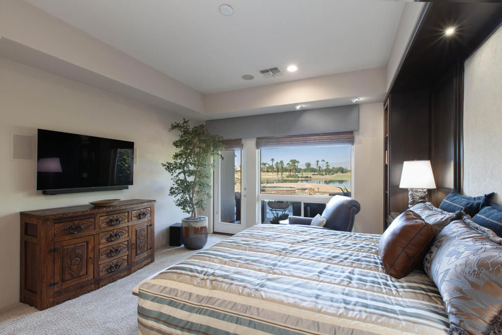 79418 Mission Drive W - Photo 13