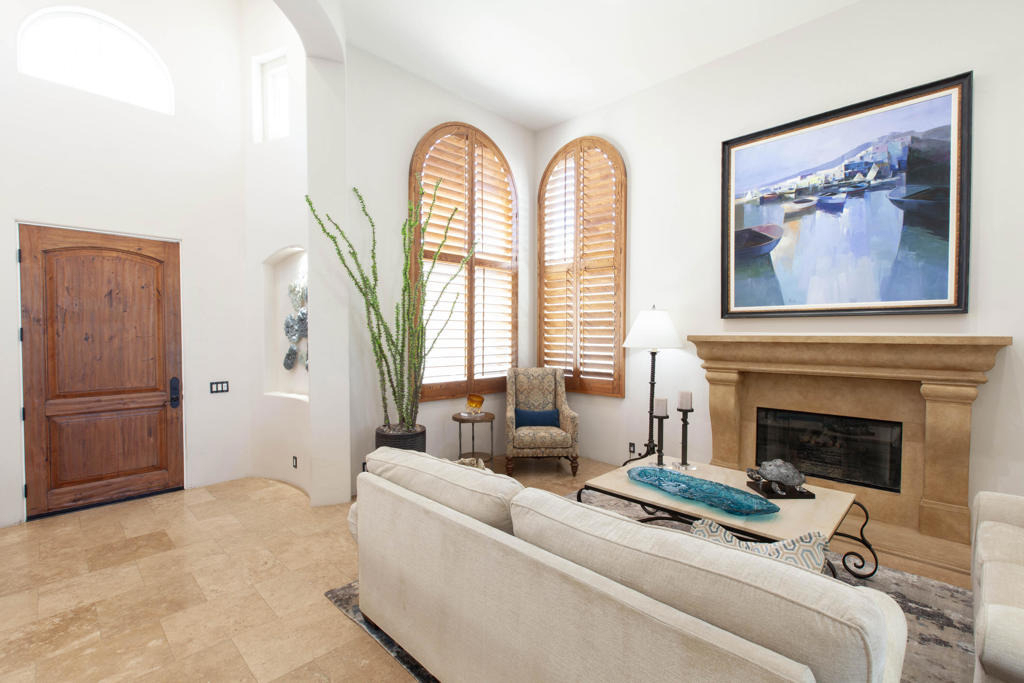 79418 Mission Drive W - Photo 6
