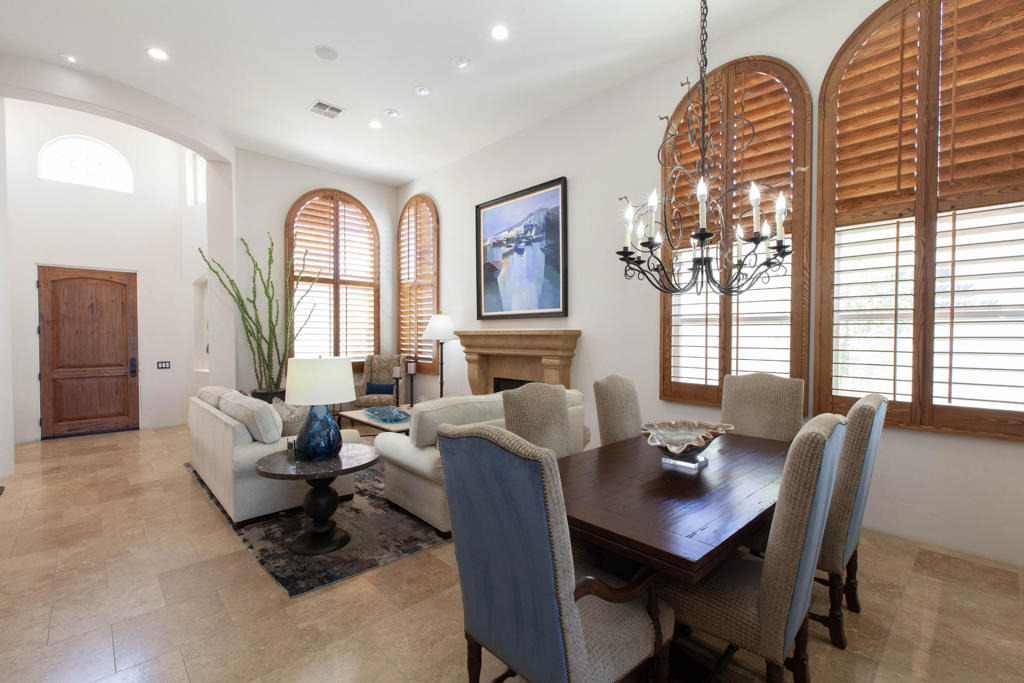 79418 Mission Drive W - Photo 4
