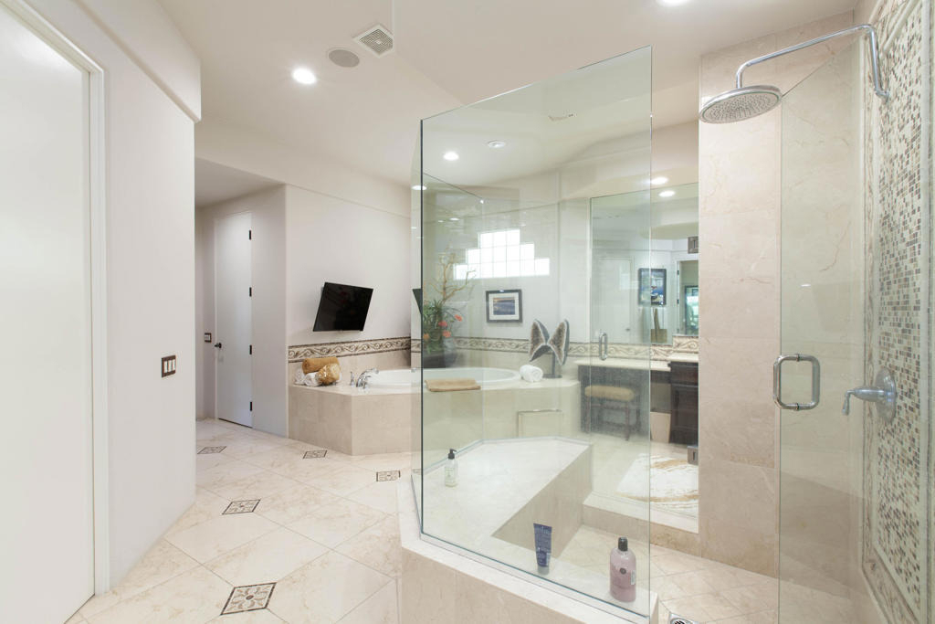 79418 Mission Drive W - Photo 15