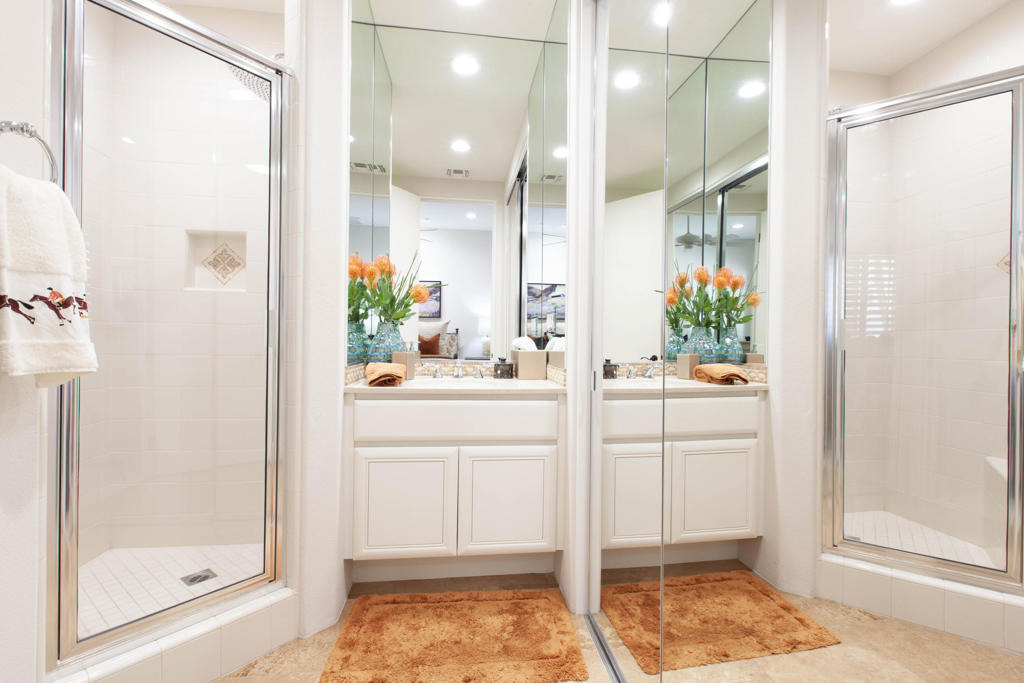 79418 Mission Drive W - Photo 17