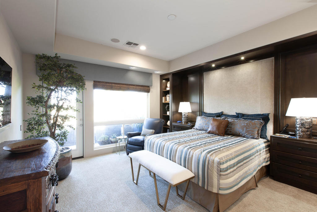 79418 Mission Drive W - Photo 11