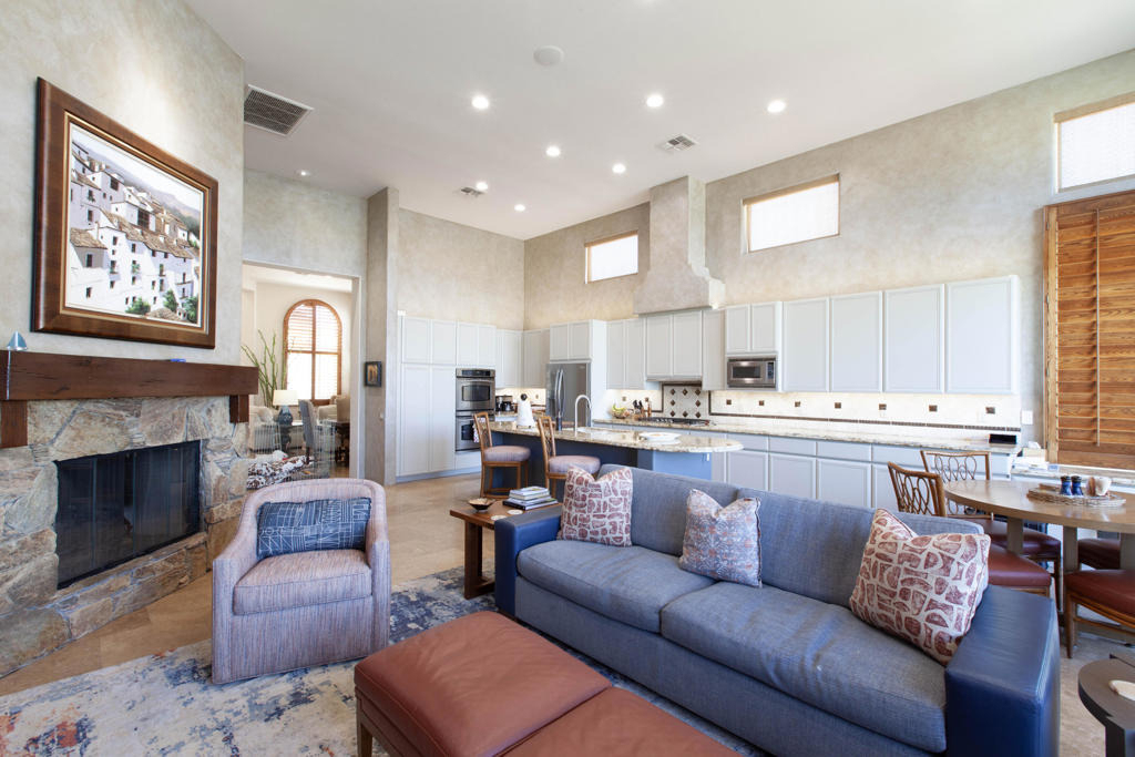 79418 Mission Drive W - Photo 10