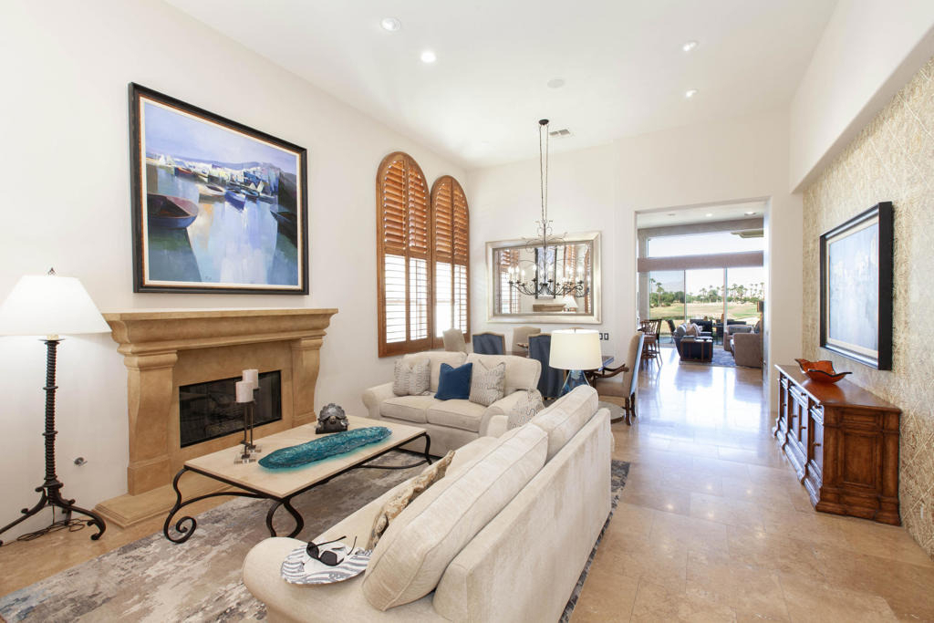79418 Mission Drive W - Photo 7