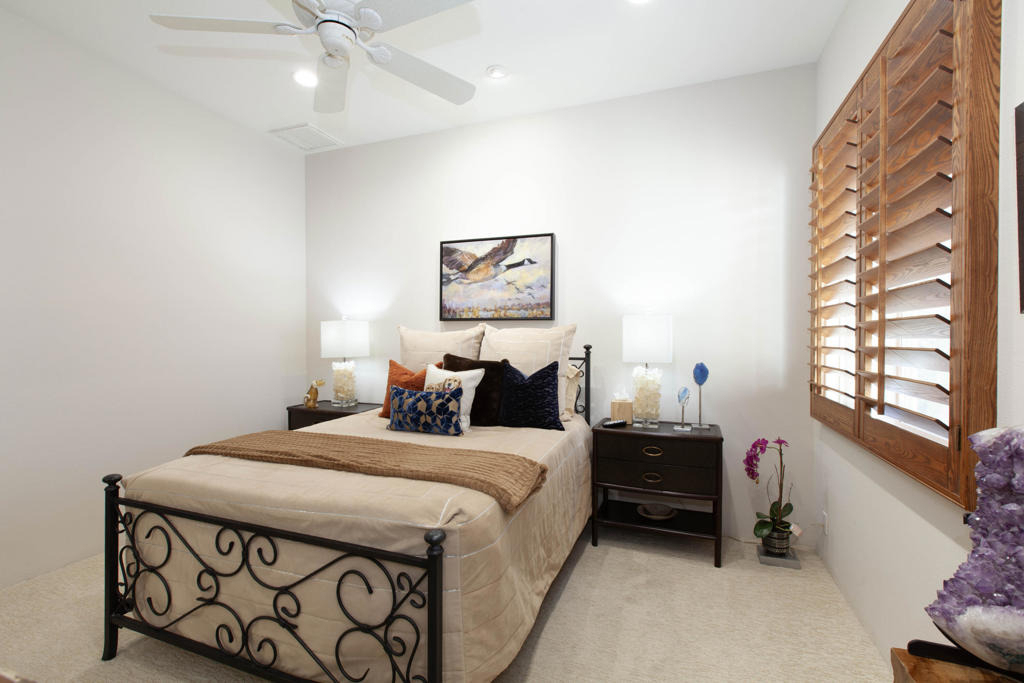 79418 Mission Drive W - Photo 16
