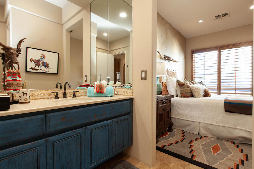 79418 Mission Drive W - Photo 20