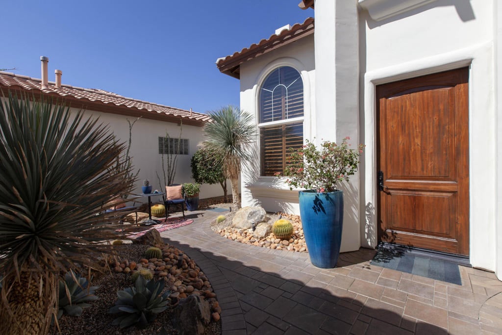 79418 Mission Drive W - Photo 3