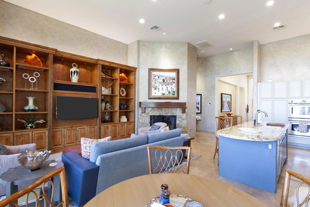 79418 Mission Drive W - Photo 9