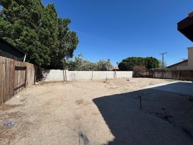 31578 Via Ventana - Photo 1