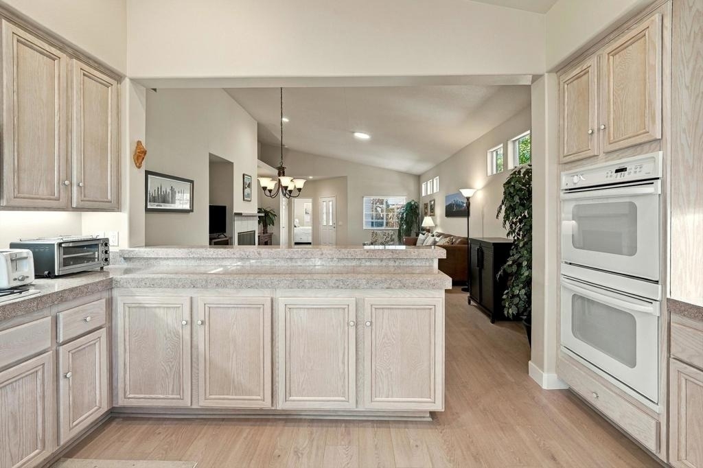 80379 Pebble Beach Drive - Photo 17