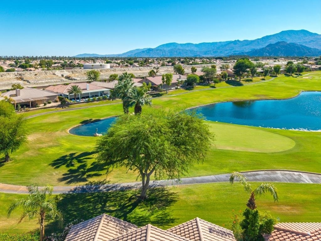 80379 Pebble Beach Drive - Photo 39