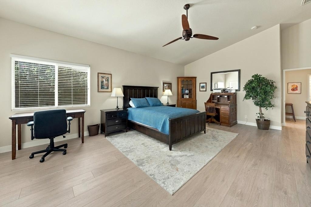 80379 Pebble Beach Drive - Photo 22