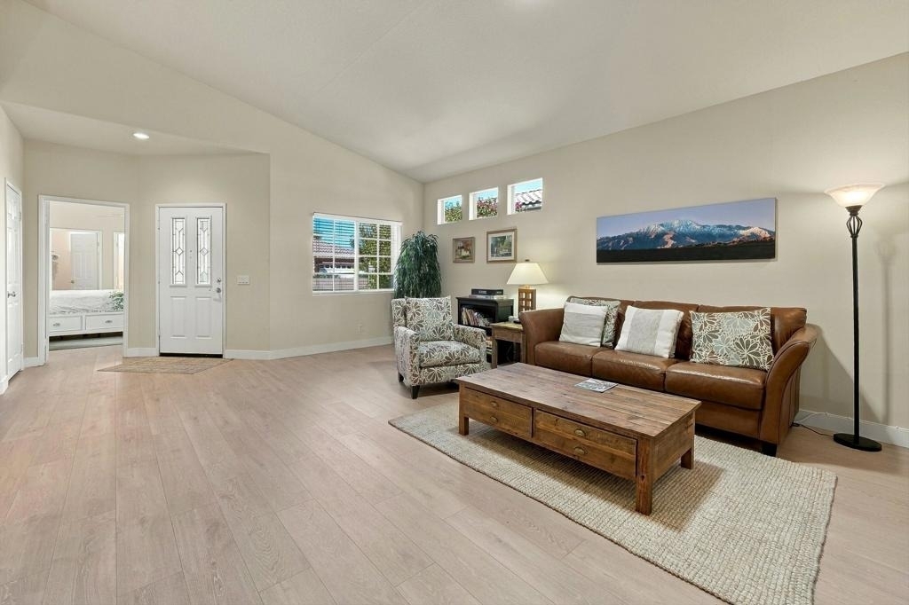 80379 Pebble Beach Drive - Photo 12