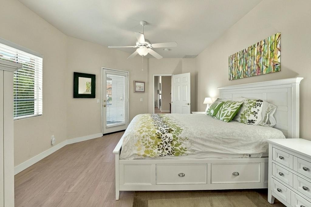 80379 Pebble Beach Drive - Photo 30