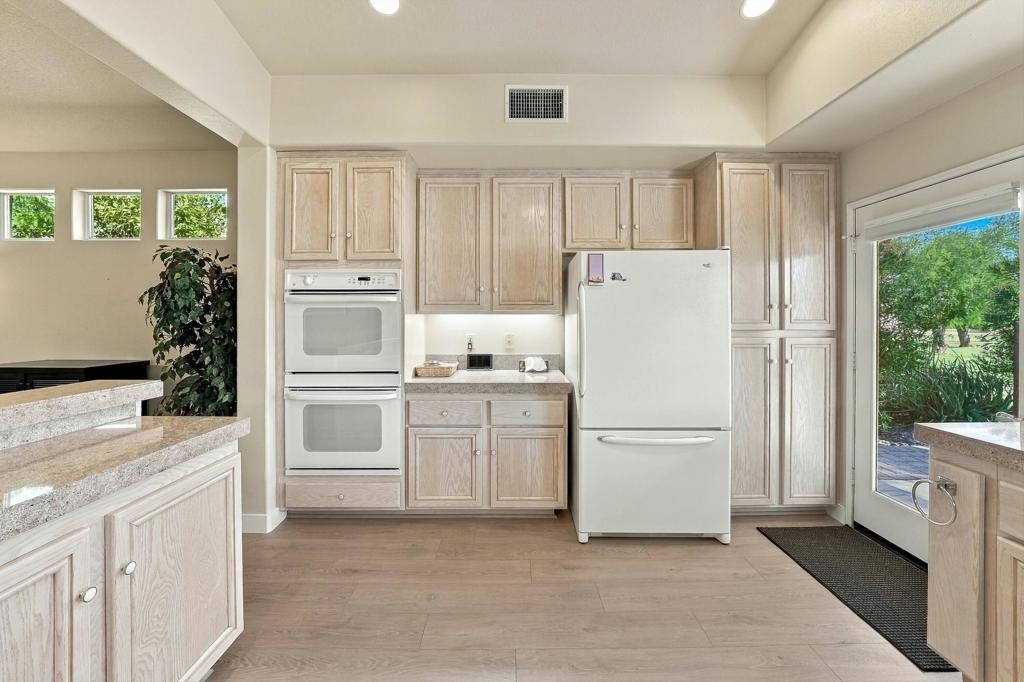 80379 Pebble Beach Drive - Photo 18