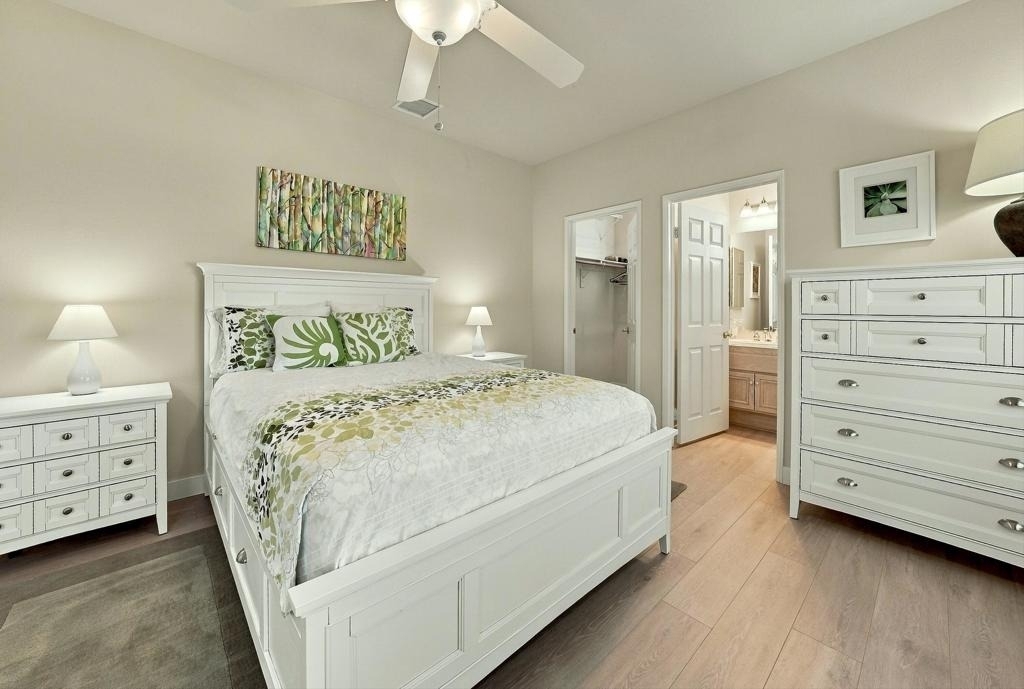 80379 Pebble Beach Drive - Photo 29