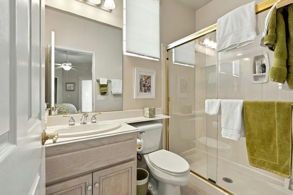 80379 Pebble Beach Drive - Photo 31