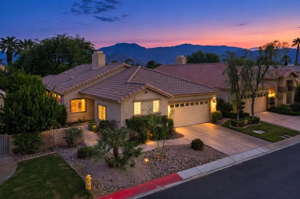 80379 Pebble Beach Drive - Photo 5