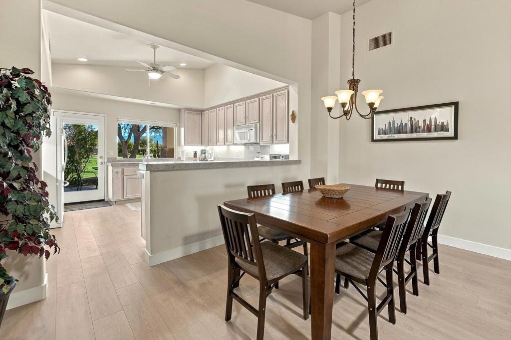 80379 Pebble Beach Drive - Photo 13