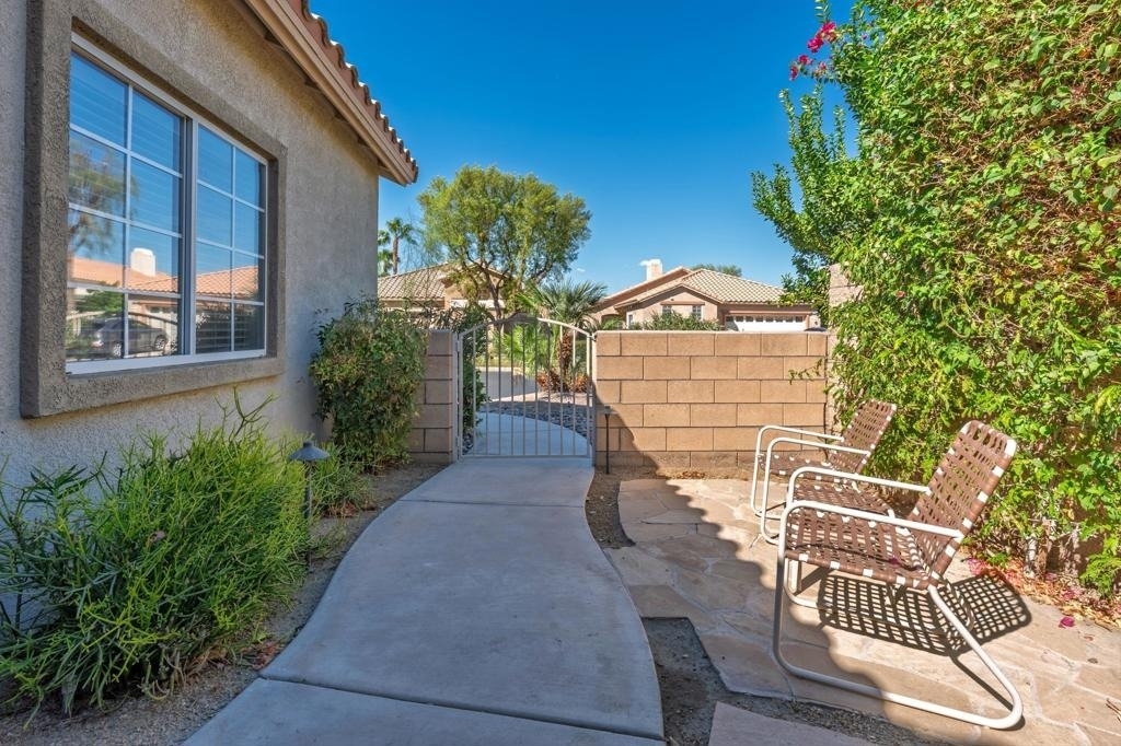 80379 Pebble Beach Drive - Photo 7