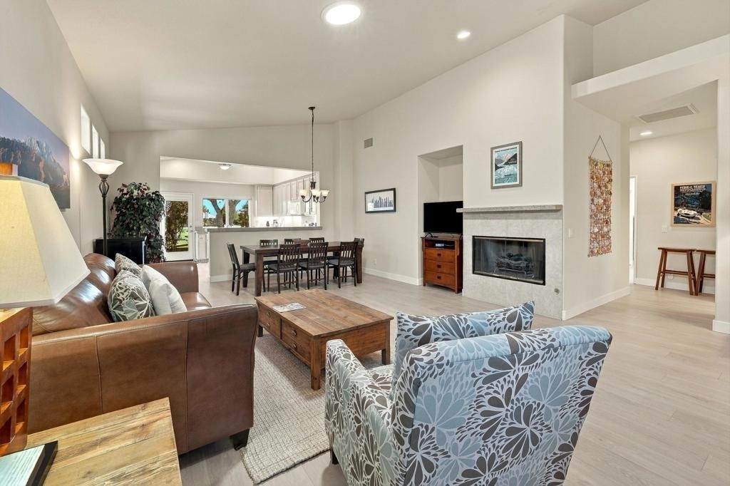 80379 Pebble Beach Drive - Photo 10