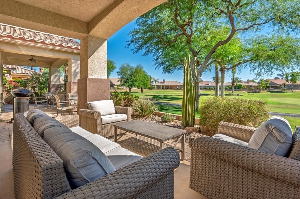 80379 Pebble Beach Drive - Photo 36