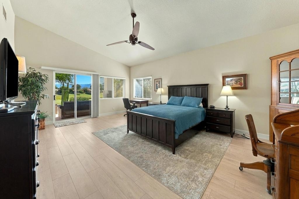 80379 Pebble Beach Drive - Photo 20