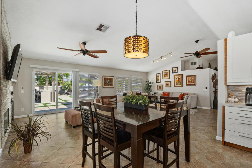 78930 Sonesta Way - Photo 19
