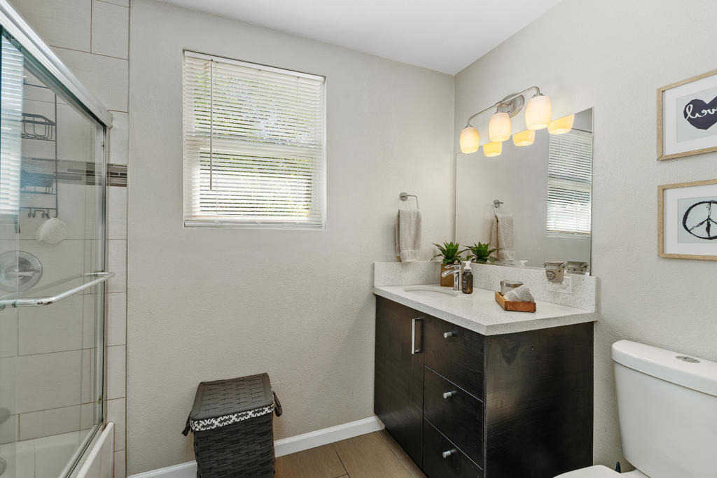 78930 Sonesta Way - Photo 30
