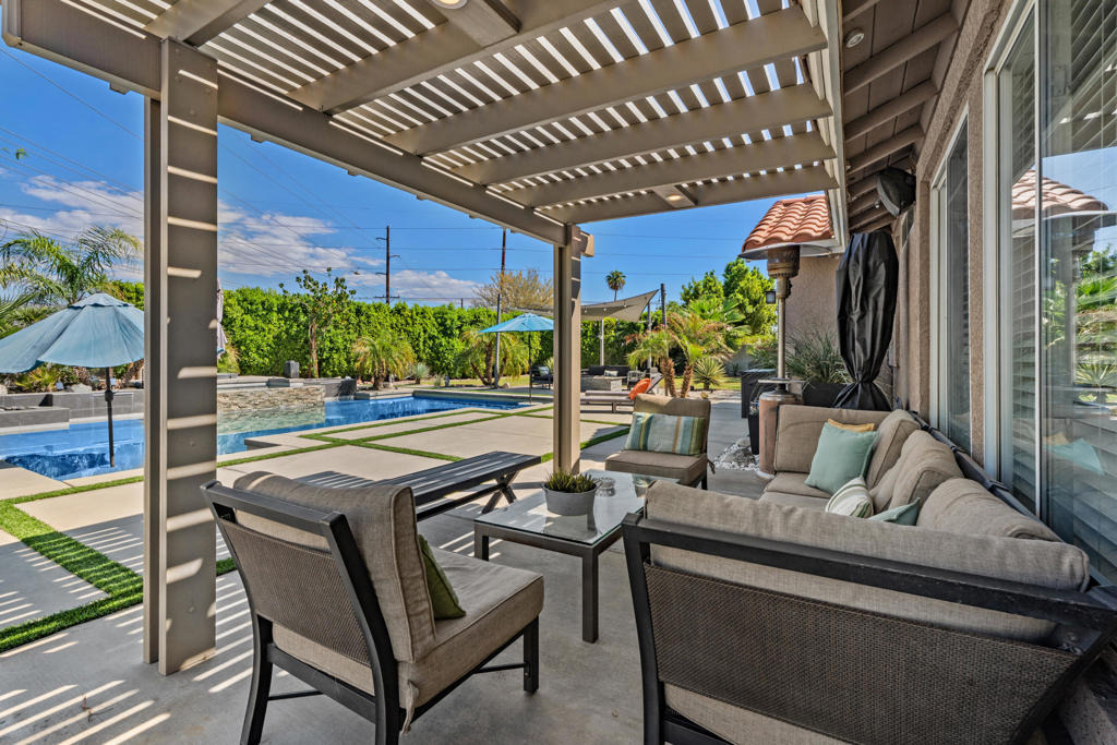 78930 Sonesta Way - Photo 8