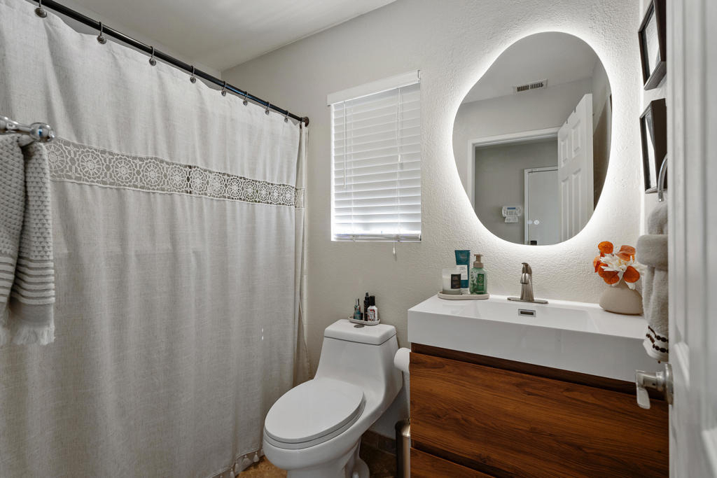 78930 Sonesta Way - Photo 27