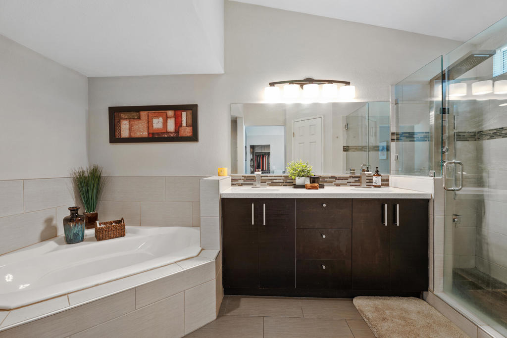 78930 Sonesta Way - Photo 34