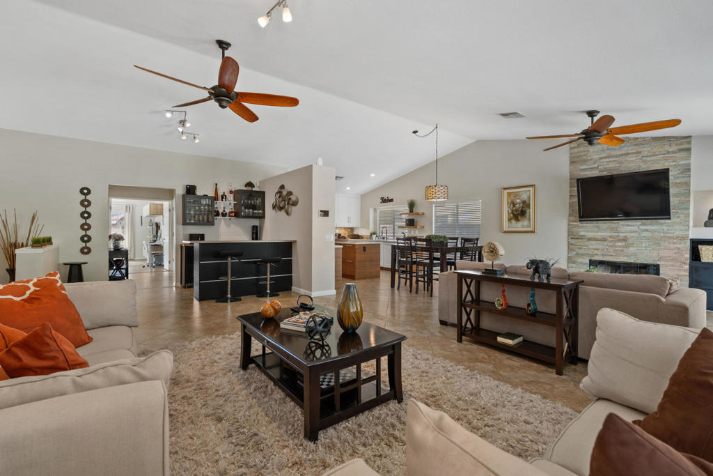 78930 Sonesta Way - Photo 14