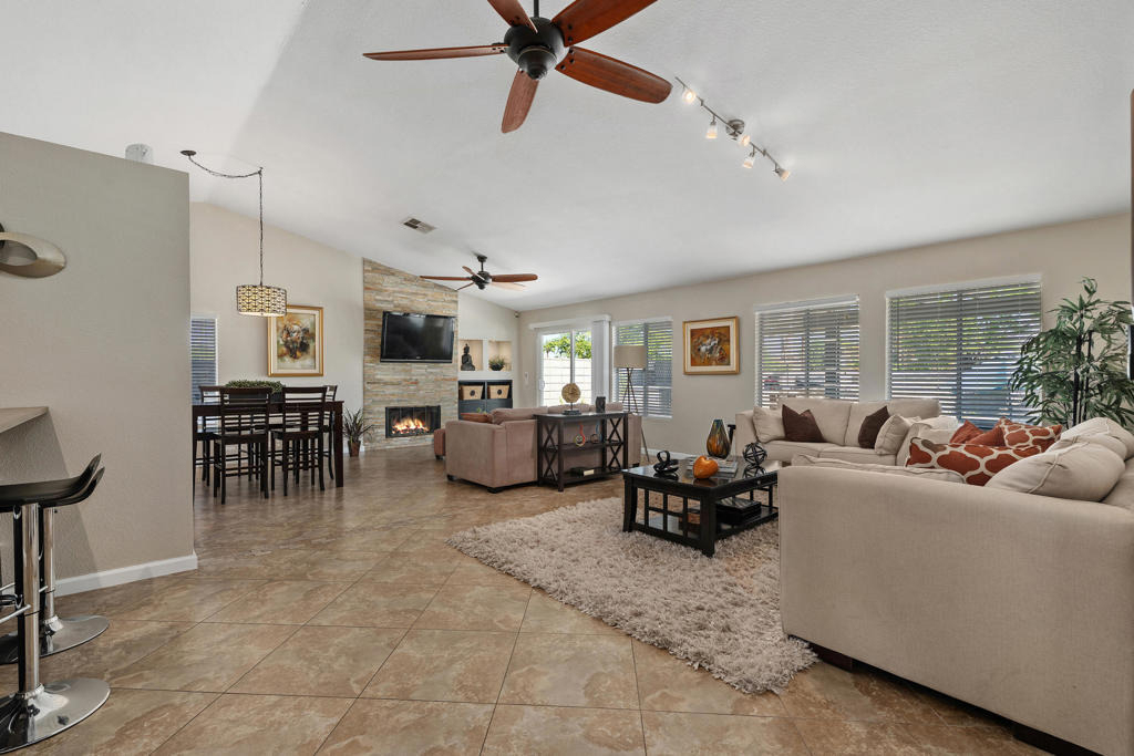 78930 Sonesta Way - Photo 13
