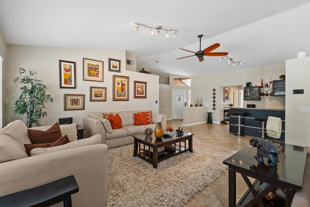 78930 Sonesta Way - Photo 12