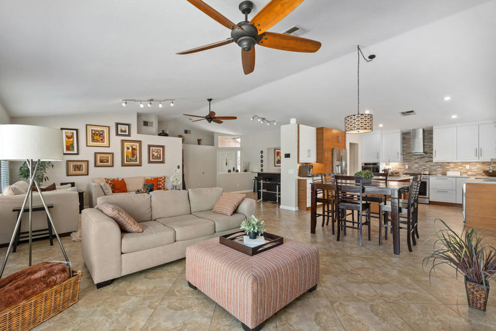 78930 Sonesta Way - Photo 17