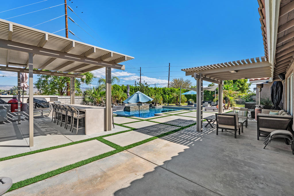 78930 Sonesta Way - Photo 4
