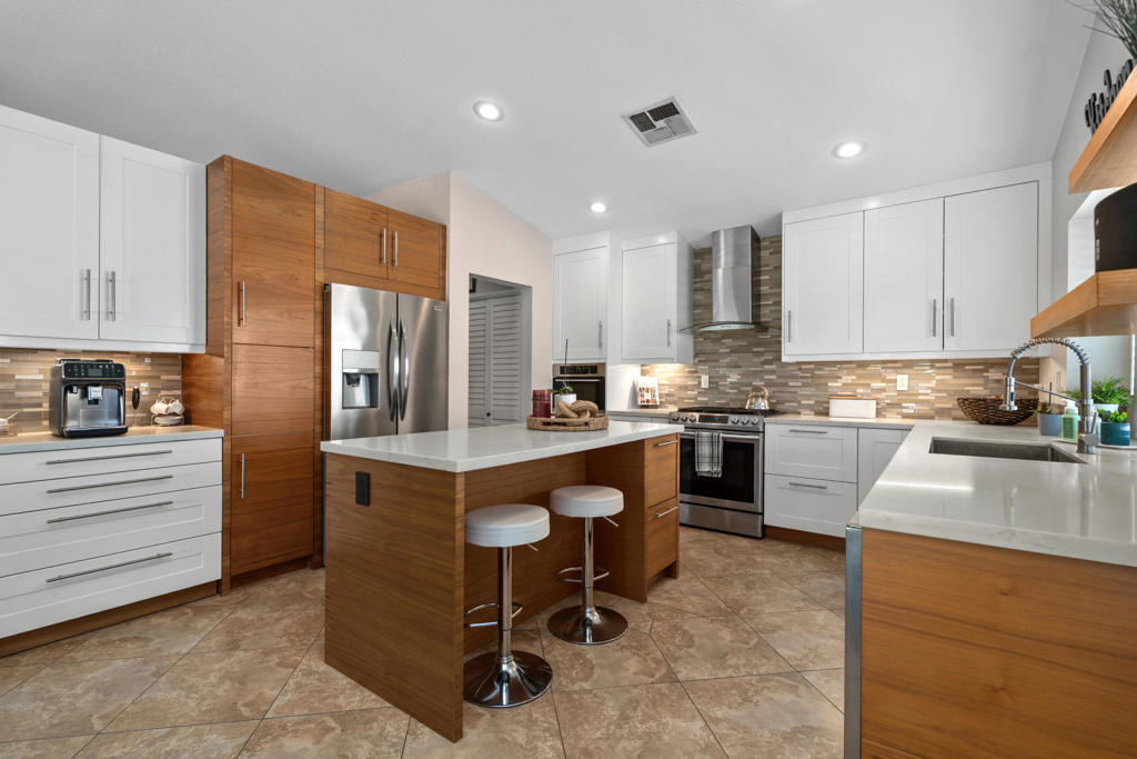 78930 Sonesta Way - Photo 22