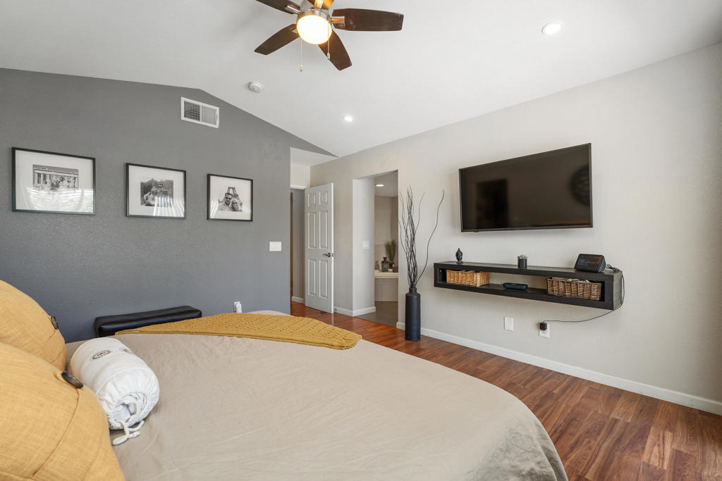 78930 Sonesta Way - Photo 29