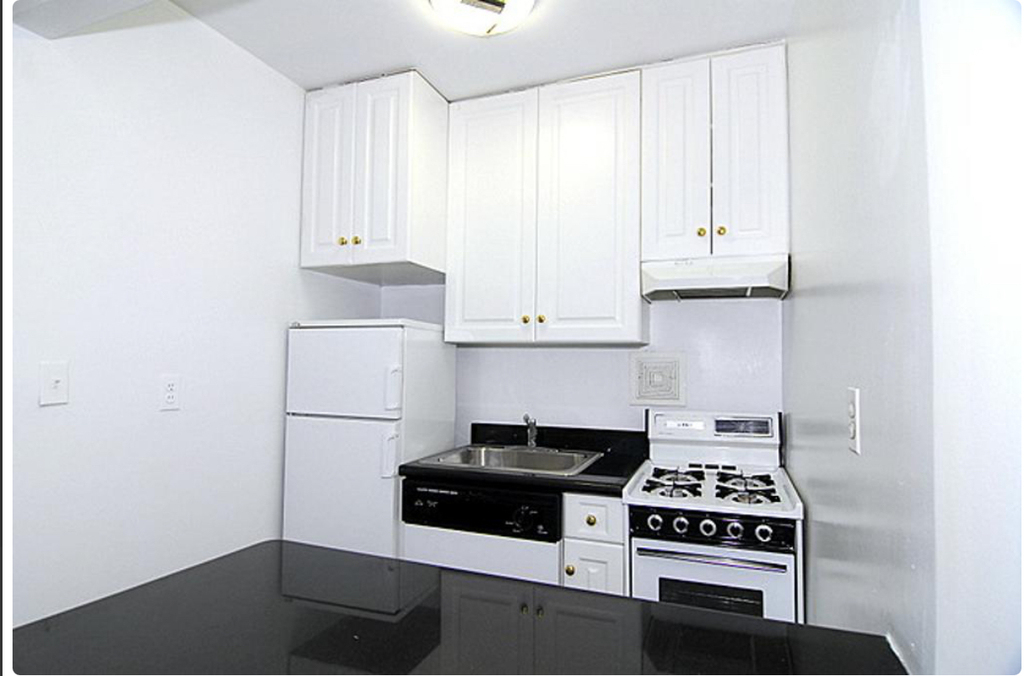 East 87th street  - Photo 1